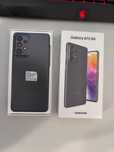 Samsung Galaxy A73 128GB, 5G