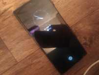 Infinix Note 40 8/256