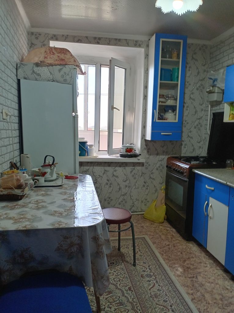 Срочно продам 2х к. КВ.