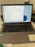 ASUS VivoBook X515EA