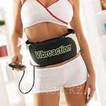 Продам vibroaction