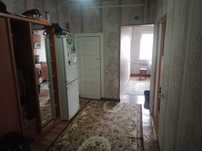 Продам 3х комнатную квартиру