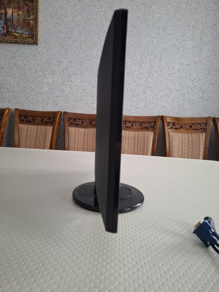Продам Монитор 25к