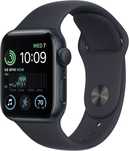 Продается Apple Watch s8, 45 экран