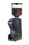 Кофемолка Nuova Simonelli MDX One Demand черный