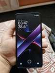 Продам poco x7 pro