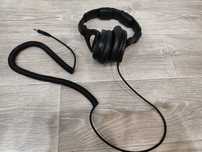 Наушники Sennheiser HD 280 Pro