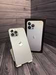 Iphone 13 Pro Max/ Айфон 13 Про Мах