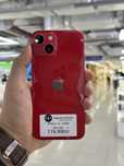 iPhone 14 128GB Айфон 14 128ГБ