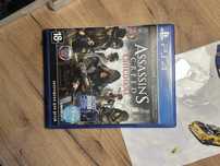 Диск игра для ps4