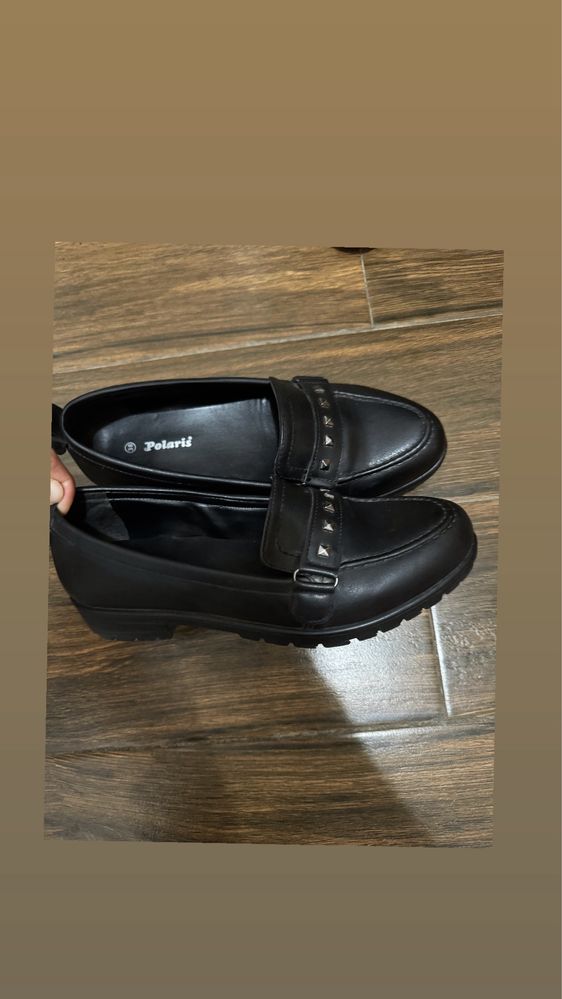 Продам Женские туфли
