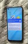 Продам Oppo A54. 64gb