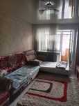 2-комнатной квартиры, 45 м², пр. Сейфуллина