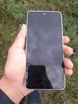Xiaomi redmi note 13 8/128