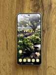 Продам Samsung s24/128Gb