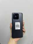 Xiaomi Redmi 10C | ORTALYQ