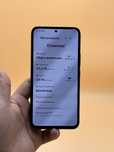 Samsung A54 без комлекта в отличном состяний