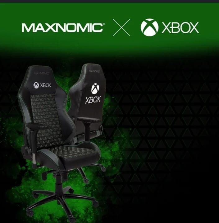 Продаю Xbox series X