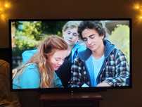 Sony Bravia Телевизор