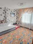 Продам 1 х комн квар. 9-17, 6 этаж.
