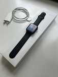 Продам Apple Watch Se 2 44 mm эпл вотч се