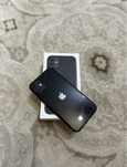 iPhone 11 | Айфон 11