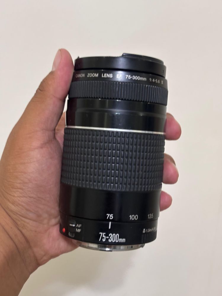 Аренда фотоаппарата Canon 7d mark 2