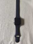 Apple watch series 5
