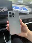 Продам Iphone 15pro