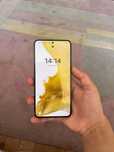 Samsung S22 8/128gb