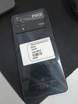 Xiaomi Pocophone X4 Pro/Алматы, 389983