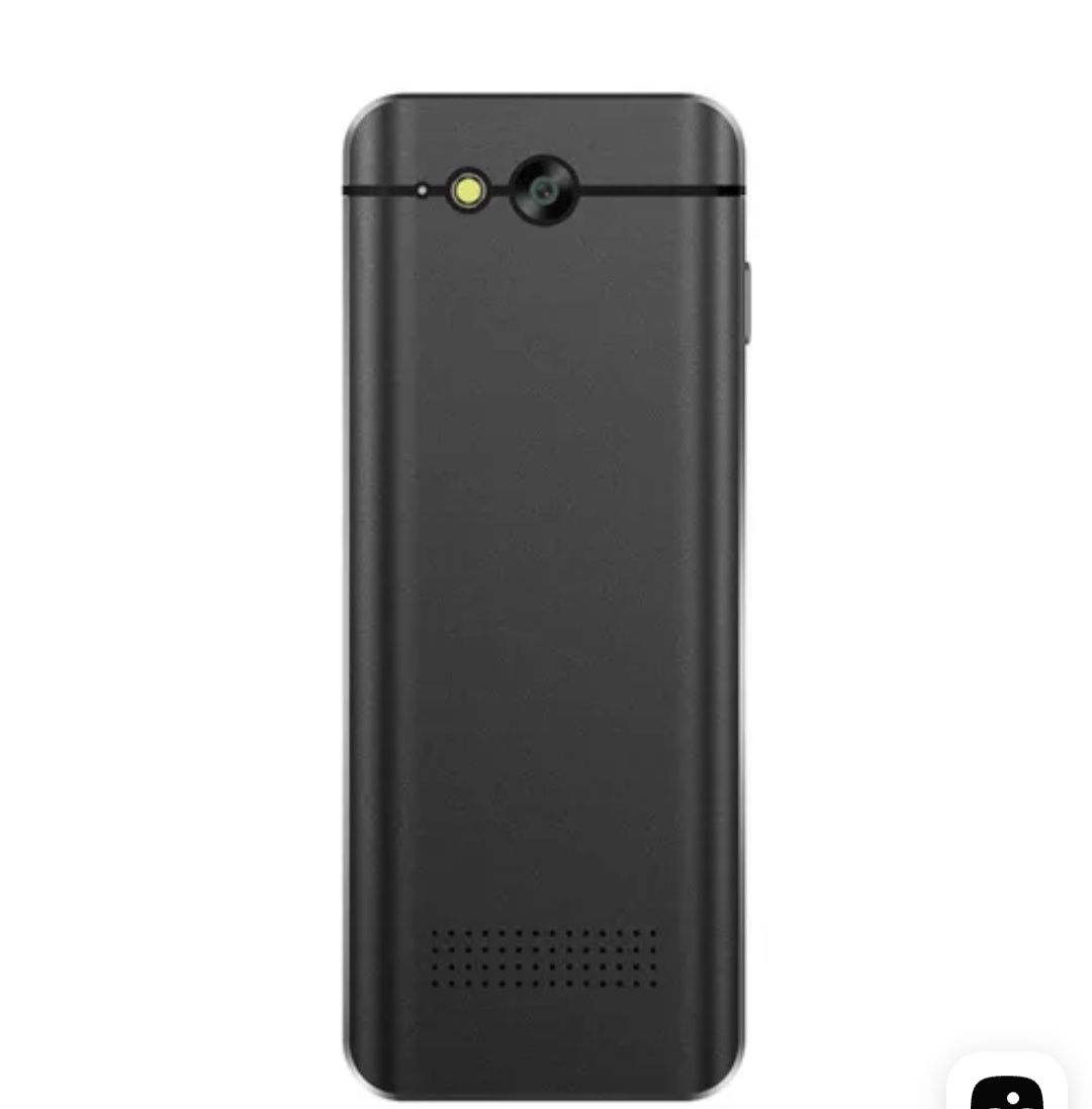 Голосовой фото переводчик Sapar m9