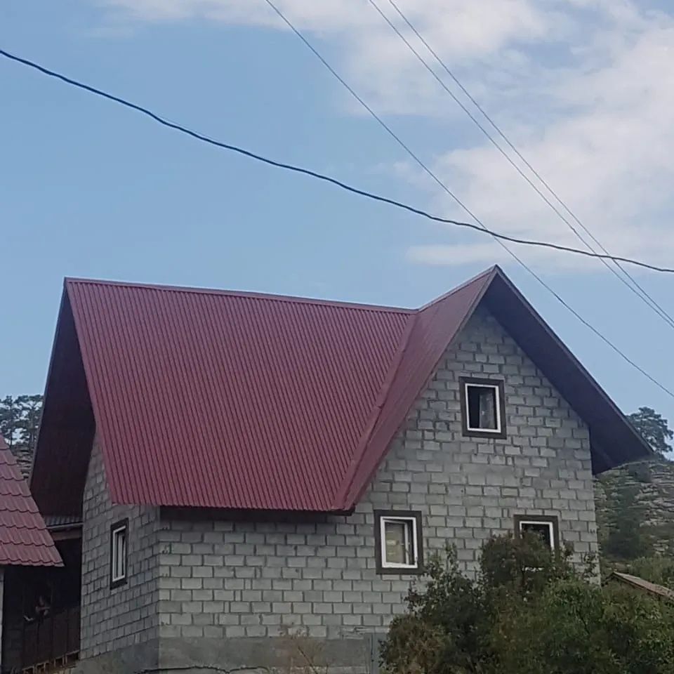 Продажа базы отдыха  район Айна