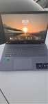 Продам ноутбук Acer Aspire 5 Intel Core i5