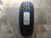 Шины в Алматы 31/10.5/15lt Triangle TR292