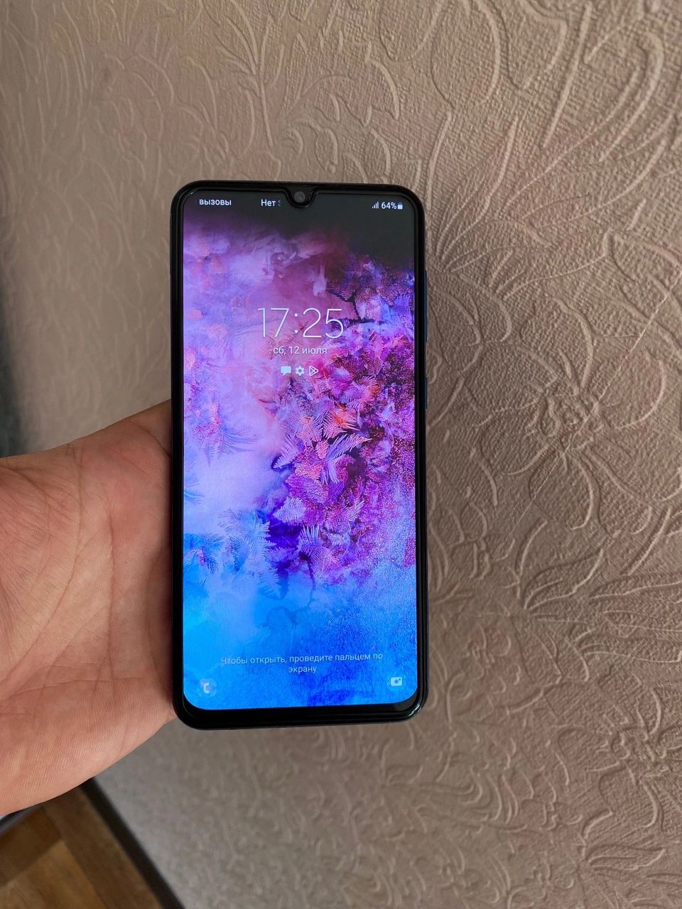 Samsung galaxy a50 128gb