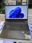 Thunderobot core i5 16/512gb rtx 4060  магазин реал ауэзова 32