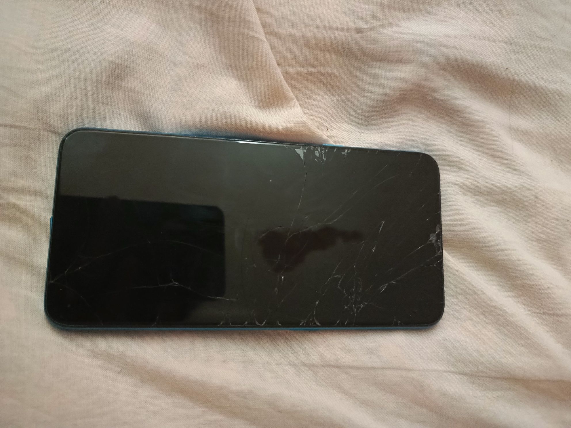 Продам Oppo a 12