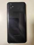 Samsung A04 Original
