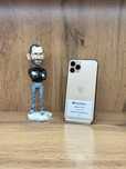  Apple iPhone 11 Pro | 256 gb | Айфон 11 Про | kapashev mobile