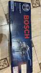 Профессиональная болгарка Bosch GWS 22-180 H.