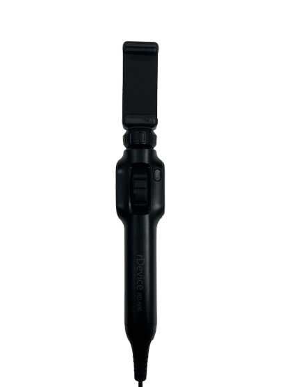 Эндоскоп rDevice RD 600 (поворотная камера)