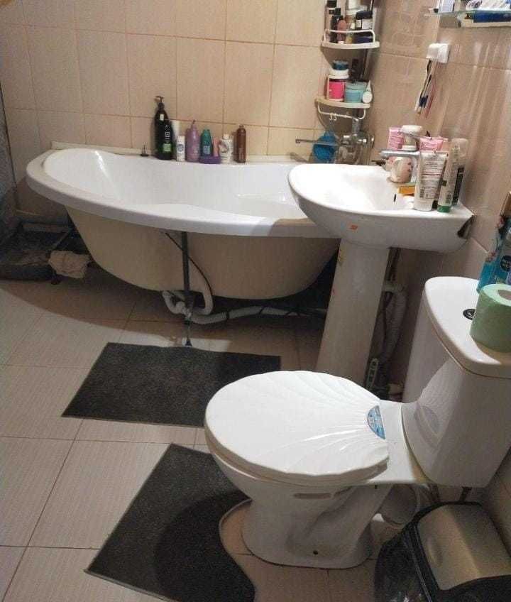 Сдаётся дом в аренду