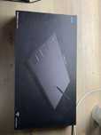 Графический планшет Huion WH1409