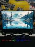 Продается монитор Samsung Odyssey G3 27" LS27AG300NIXCI (черный)
