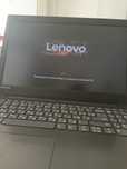 Продам Ноутбук lenovo