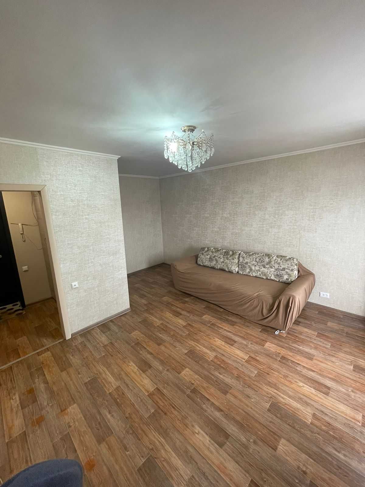 Продам 1-ком квартиру, в районе Колхозного рынка