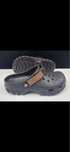 Crocs оригинал кроксы