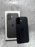 Apple iPhone 16.Жезказган Сейфуллина(626108)