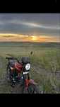 Alpha nail moto.